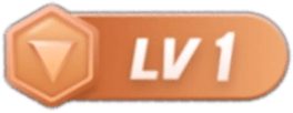 等级-LV1-亿棠优选