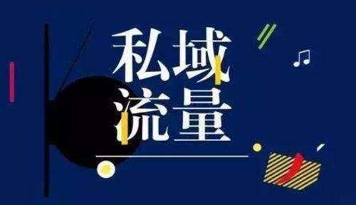 私域流量转化/私域流量系统搭建/私域流量商城-摸鱼社