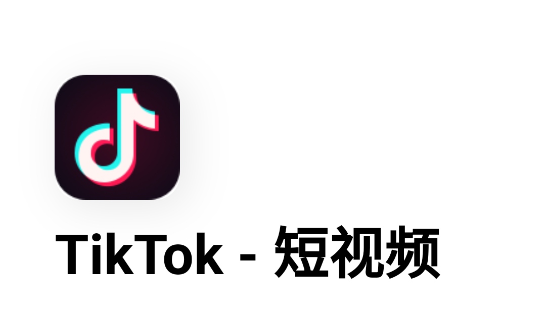 Tiktok国外短视频平台/如何玩转国外抖音/挣钱新路子-摸鱼社