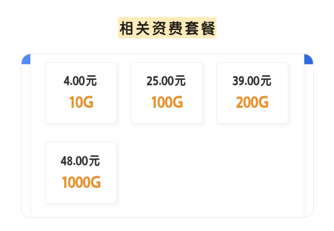 随身WiFi项目渠道招商代理，百元即可创业-摸鱼社