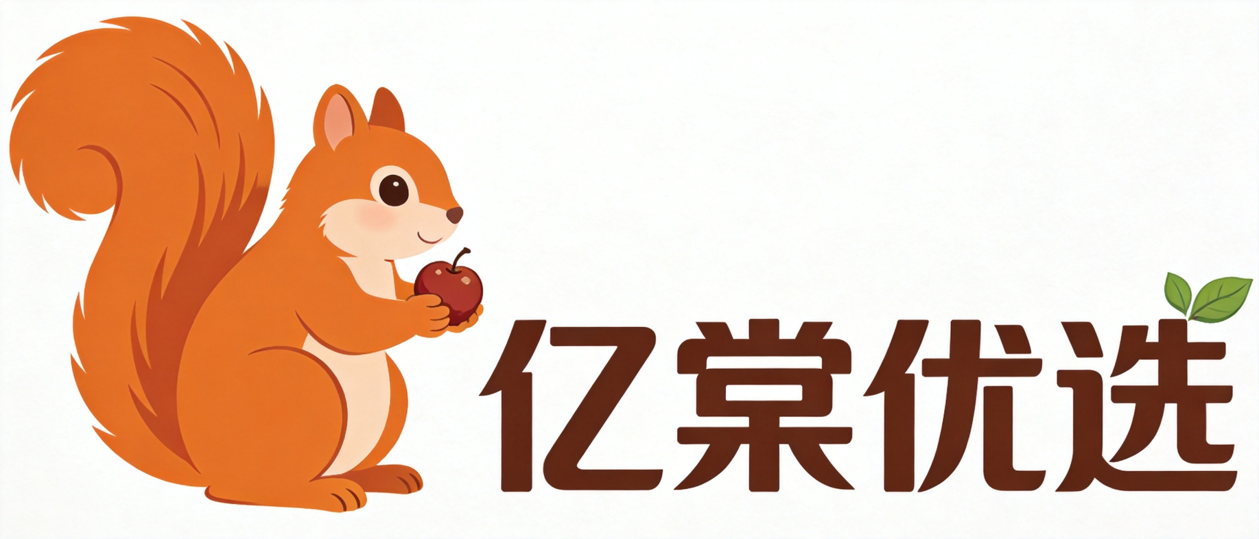 亿棠优选